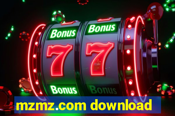 mzmz.com download